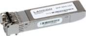 LANCOM SFP-SX2-LC1 - SFP (mini-GBIC) transceiver
