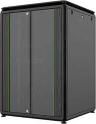 Lanview by Logon Data Line -
