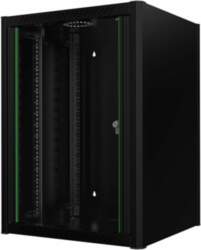 Lanview by Logon - rack -