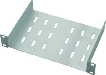 Lanview by Logon - rack shelf