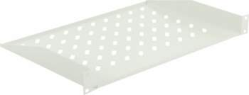 Lanview by Logon - rack shelf