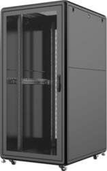Lanview by Logon Server Line -