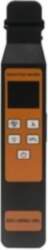 Lanview network tester LVO-FIB-IDEN