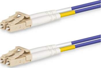 Lanview patch cable - 10 m