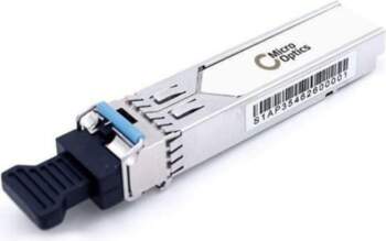 Lanview - SFP (mini-GBIC) transceiver module