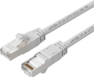 Lanview SmartClick network cable - 1