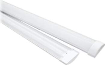 Leduro - batten light - LED