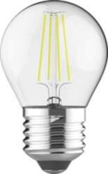 Leduro - LED filament light bulb