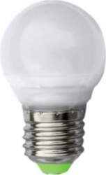 Leduro - LED light bulb -