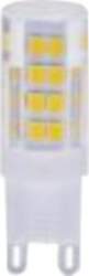 Leduro - LED light bulb -