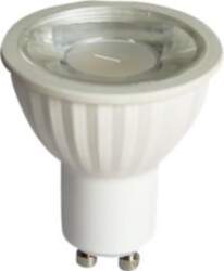 Leduro - LED light bulb -