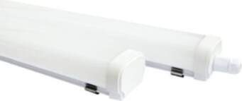 Leduro PIKE - wall/ceiling lamp -