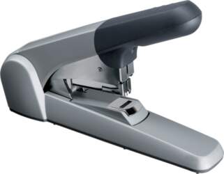 Leitz stapler - 60 sheets -