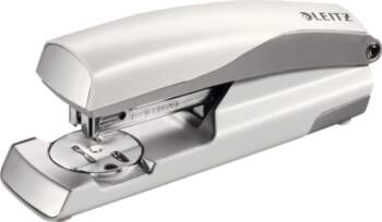 Leitz Style stapler - 30 sheets