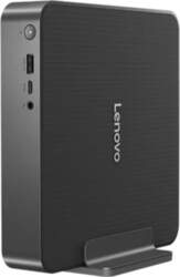 Lenovo IdeaCentre Mini 01IRH10R - tiny