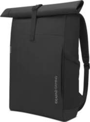 Lenovo IdeaPad Gaming Modern Backpack -