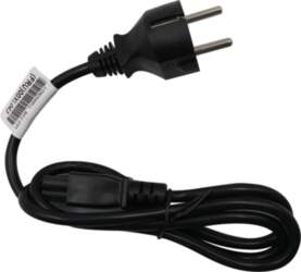 Lenovo Longwell LS-18 - power cable