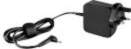 Lenovo Round Tip - power adapter