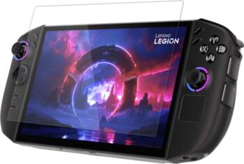 Lenovo - screen protector for game