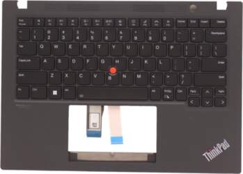 Lenovo Sunrex - notebook replacement keyboard