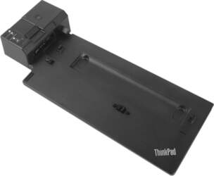 Lenovo ThinkPad Basic Docking Station -