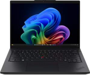 Lenovo Thinkpad L14 Gen 7 -