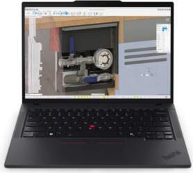 Lenovo ThinkPad P14s Gen 7 -