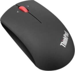 Lenovo ThinkPad Precision Wireless Mouse -