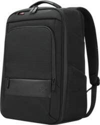 Lenovo ThinkPad Professional Gen 2 -