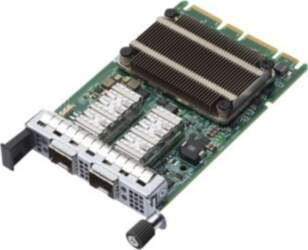 Lenovo ThinkSystem Broadcom 57414 - network
