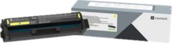 Lexmark - Extra High Capacity -
