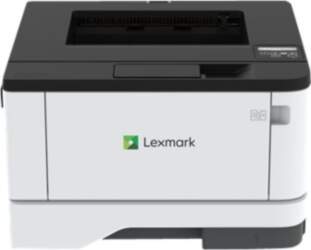 Lexmark MS431dn - printer - B/W