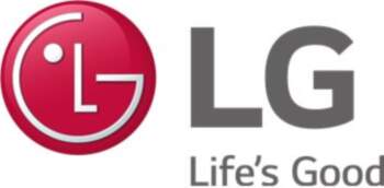 LG Electronics LG SuperSign CMS -