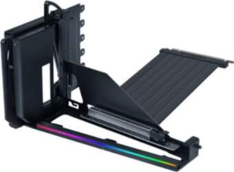 Lian Li VG4v4 - GPU bracket