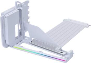 Lian Li VG4v4 - GPU bracket