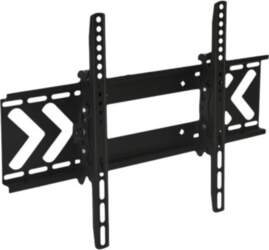 Libox BERLIN bracket - for LCD