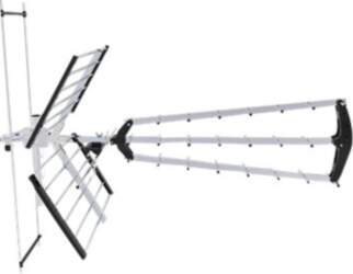 Libox LB-2000 Combo - aerial LB2000