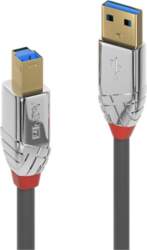 Lindy CROMO - USB cable -