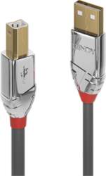 Lindy CROMO - USB cable -