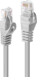Lindy patch cable - 15 m