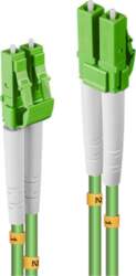 Lindy patch cable - 20 m