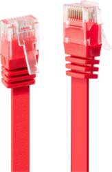 Lindy patch cable - 2 m