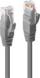 Lindy Premium patch cable - 50