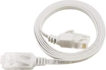 LinkIT patch cable - 1.5