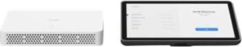 Logitech Base Bundle - video conferencing
