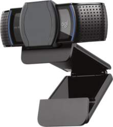 Logitech C920e - webcam 960-001360