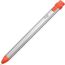 Logitech Crayon - digital pen -