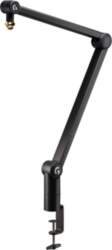 Logitech G Compass - boom arm