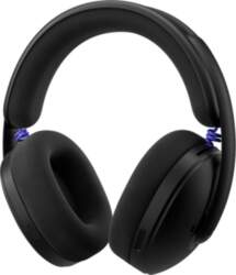 Logitech G G325 - headset -