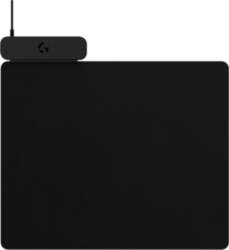 Logitech G POWERPLAY 2 - wireless